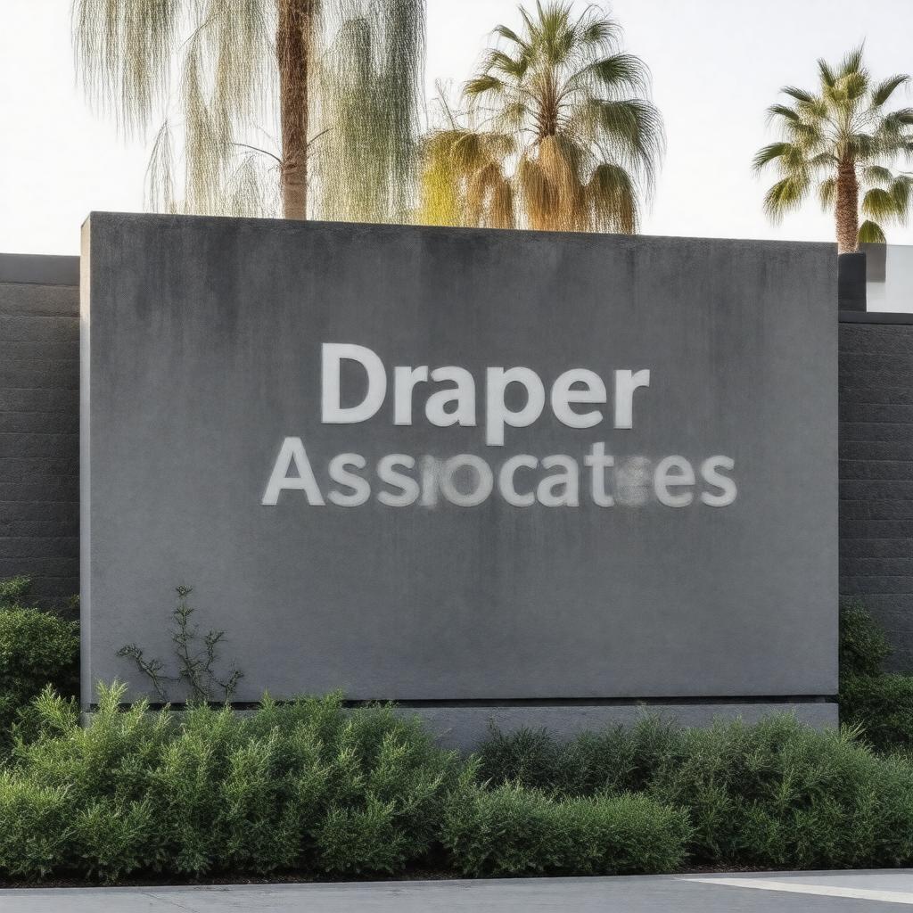 Draper Associates